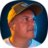 Pabs Dominguez